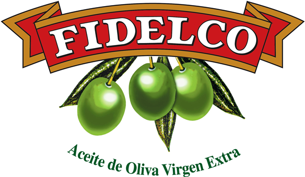 ACEITES DELGADO - FIDELCO