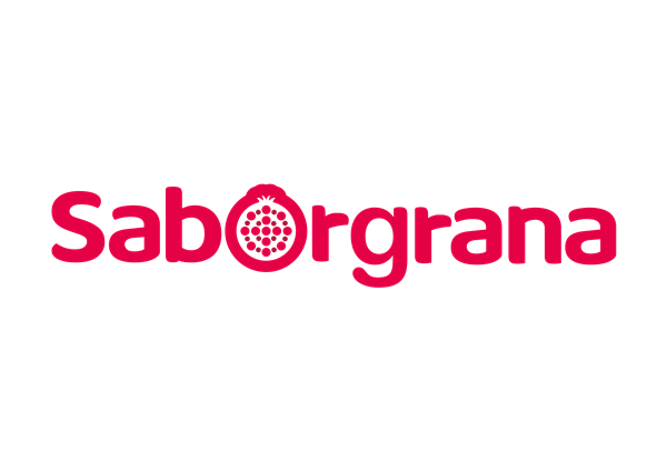 SABORGRANA