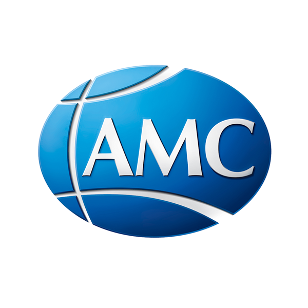AMC ESPAÑA SA
