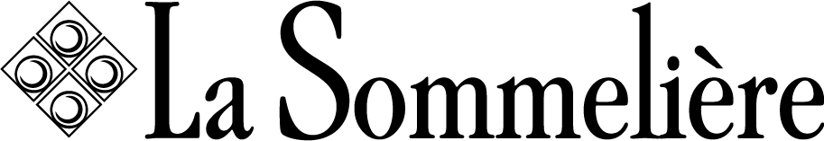 Vinotecas La Sommelière