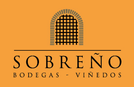 BODEGAS SOBREÑO