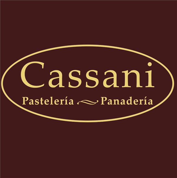 CASSANI
