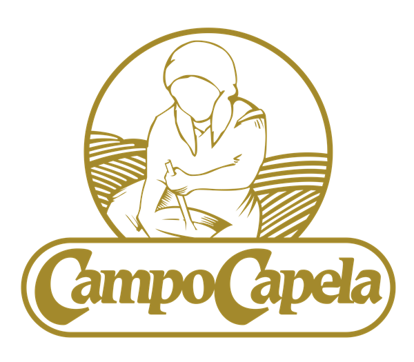 CAMPO CAPELA