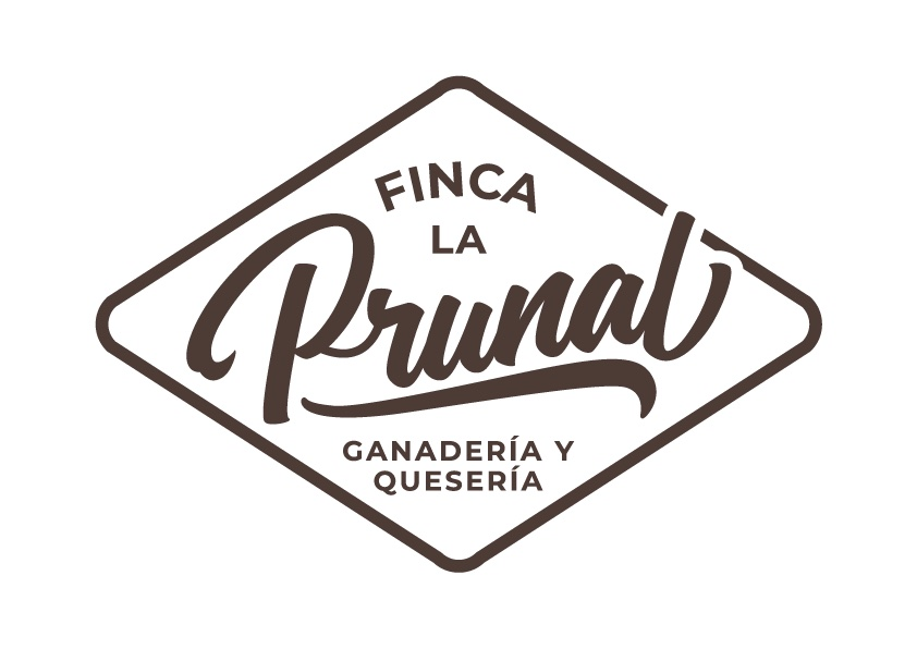 GAMONEU FINCA LA PRUNAL
