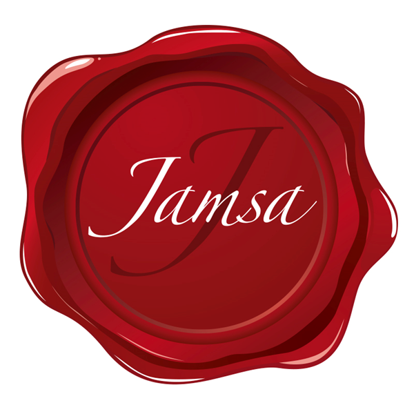 COMERCIAL LA JAMONERA