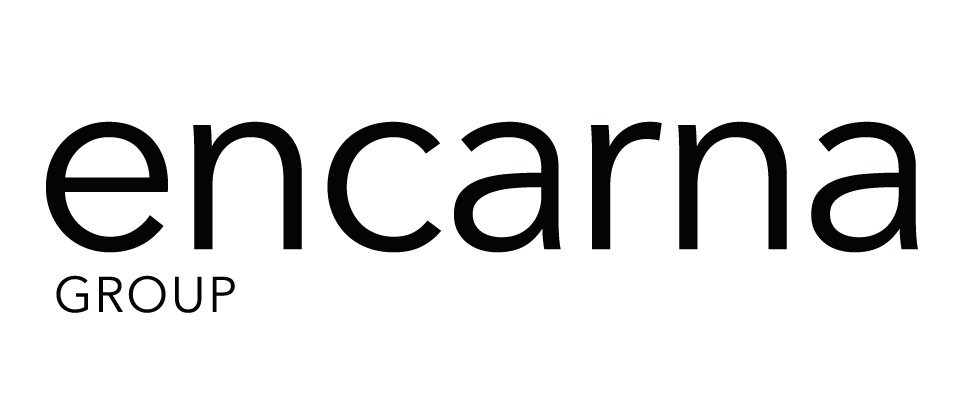 ENCARNA EMPRESA CÁRNICA ASOCIADA