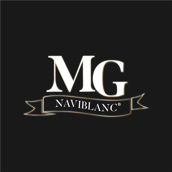 NAVIBLANC MG, S.L.