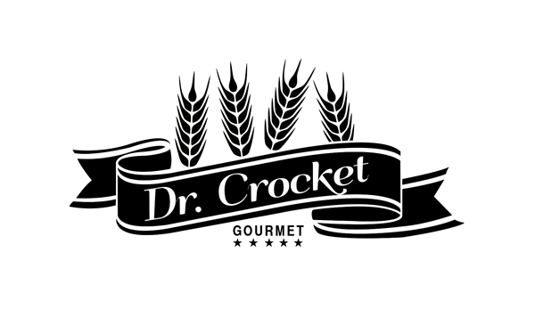 DR. CROCKET