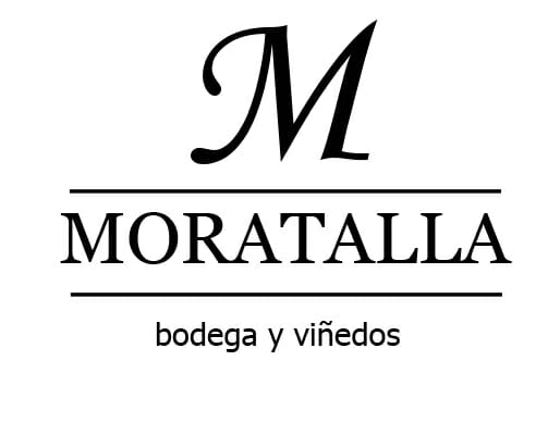 BODEGA Y VIÑEDOS MORATALLA