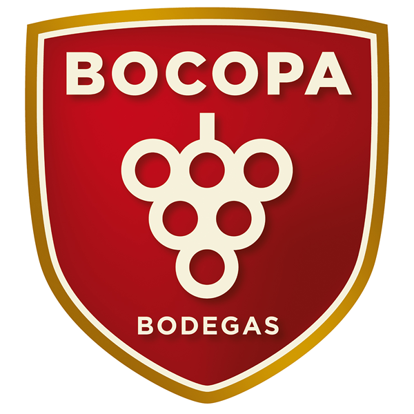 BODEGAS BOCOPA