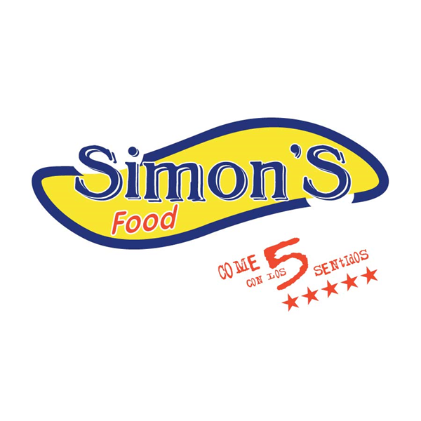 SIMONSFOOD