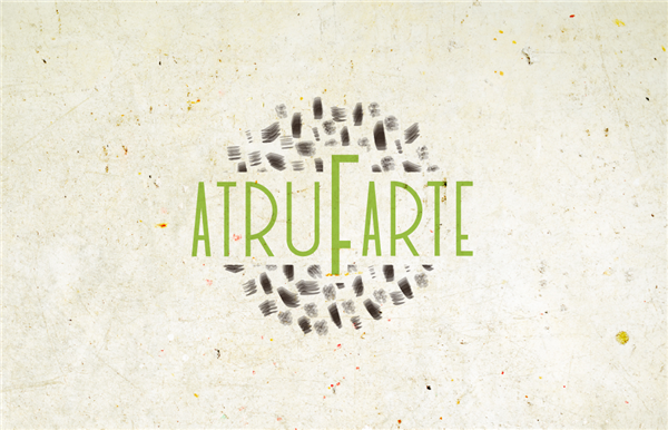 ATRUFARTE