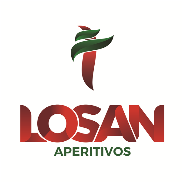 APERITIVOS LOSAN
