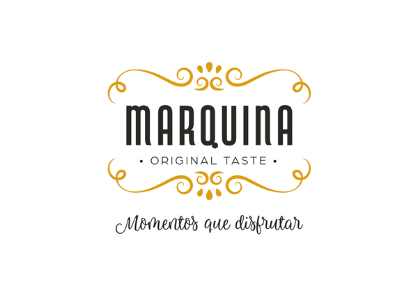 MARQUINA