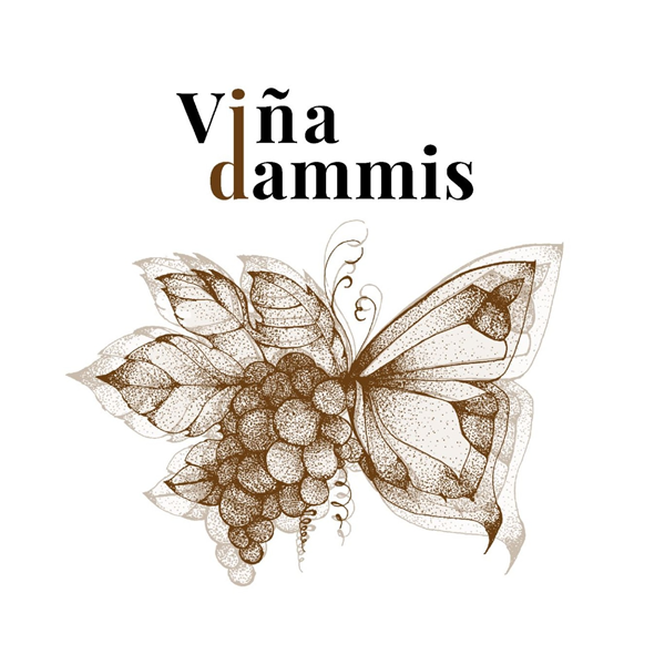 VIÑA DAMMIS