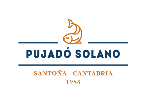 PUJADO SOLANO