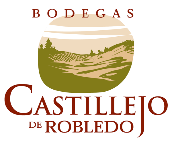 BODEGAS CASTILLEJO DE ROBLEDO, S.A.