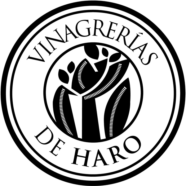 VINAGRERIAS DE HARO