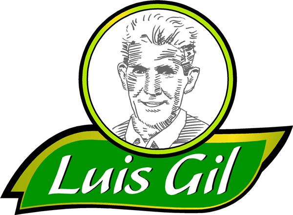 EMBUTIDOS ECOLÓGICOS LUIS GIL - ENCINAR DE OCON