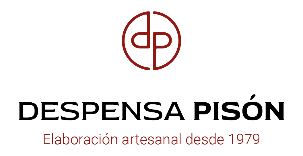 DESPENSA PISÓN