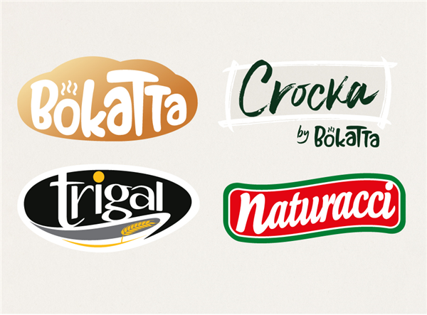 PETRICOR ALIMENTARIAS