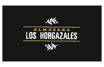 ALMAZARA LOS HORGAZALES