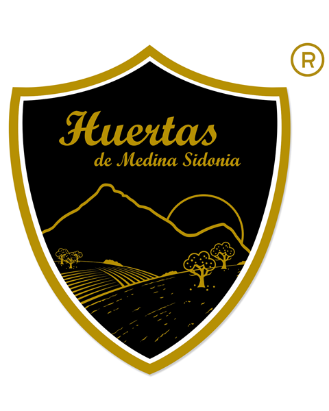 HUERTAS DE MEDINA SIDONIA