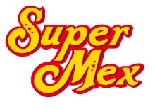 SUPER-MEX FOODS