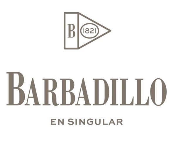 Barbadillo en Singular