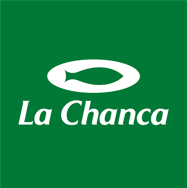 AHUMADOS, CONSERVAS Y SALAZONES LA CHANCA