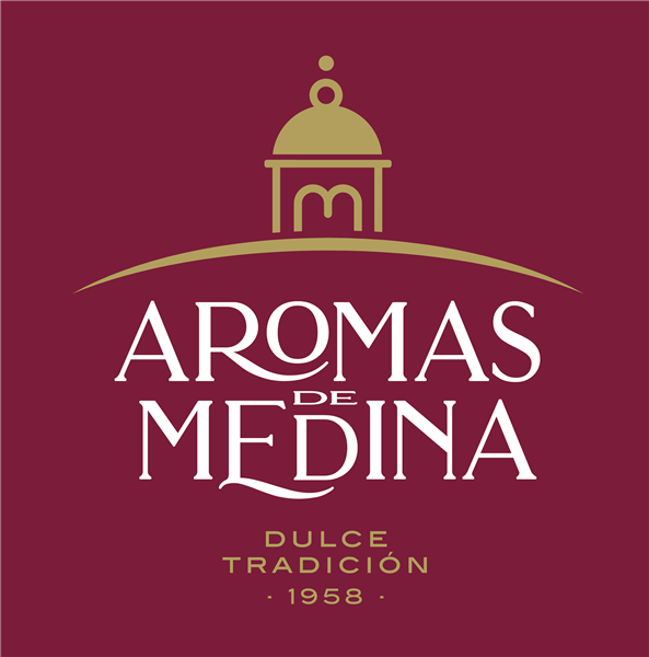 Aromas de Medina