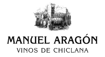 BODEGAS MANUEL ARAGÓN
