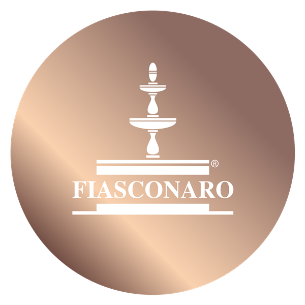 FIASCONARO srl