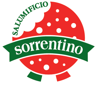 SALUMIFICIO SORRENTINO SRL