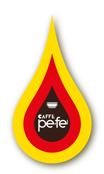 CAFFÈ PE-FÈ