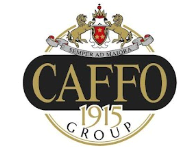 DISTILLERIA F.LLI CAFFO