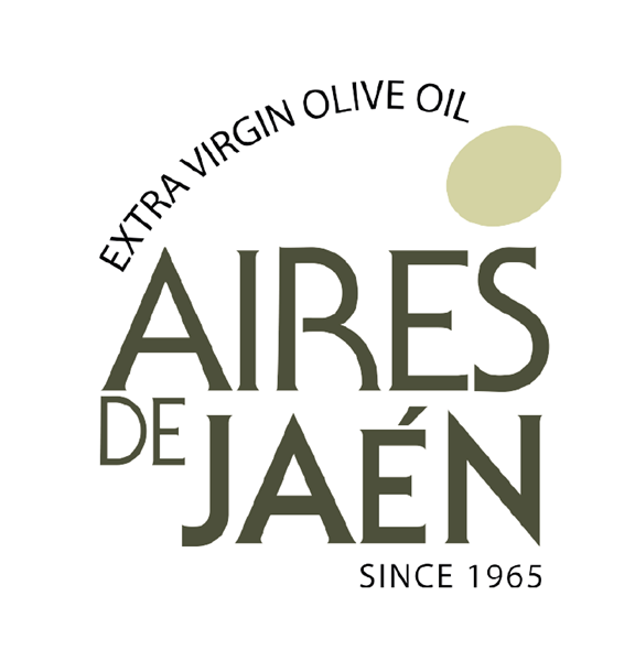 AIRES DE JAEN
