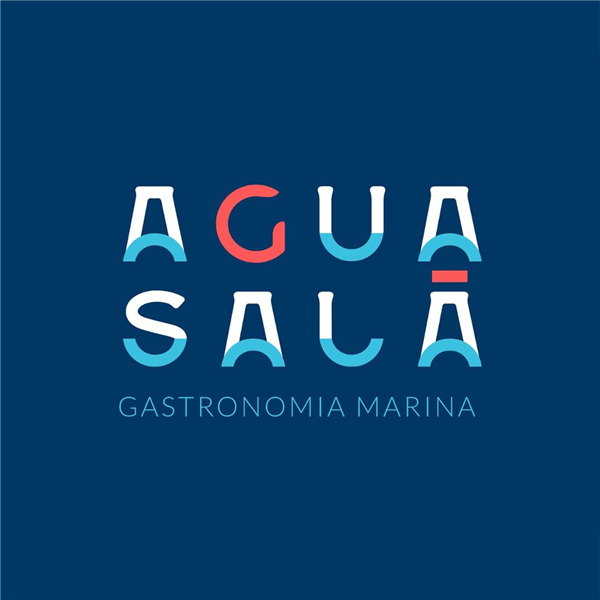 GRUPO EMPRESARIAL AGUASALÁ