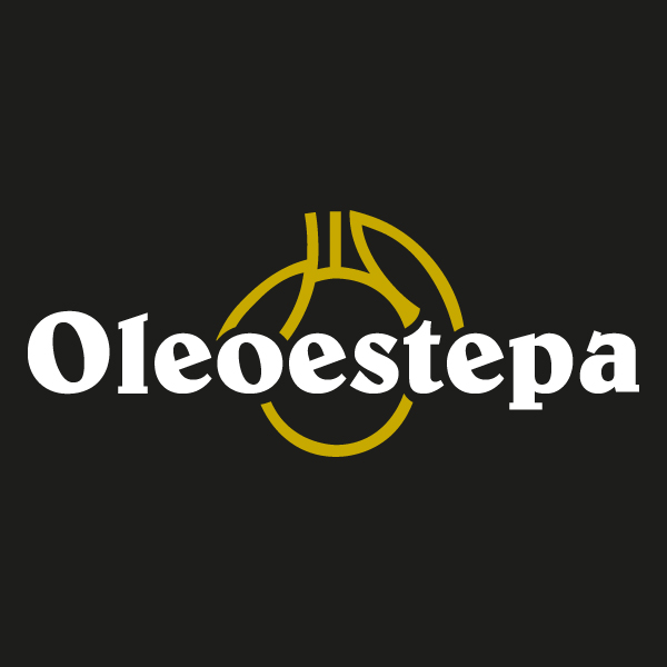 OLEOESTEPA, S.C.A.