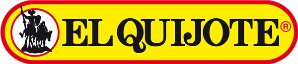 MEMBRILLO EL QUIJOTE SA