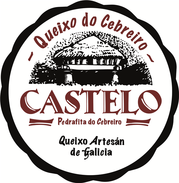 QUEIXERIA CASTELO