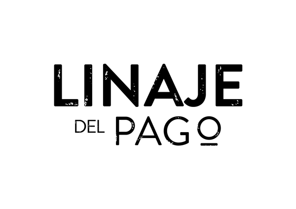 BODEGA LINAJE DEL PAGO