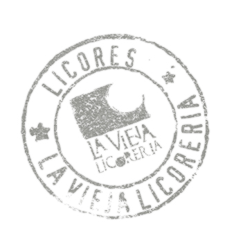 LA VIEJA LICORERÍA