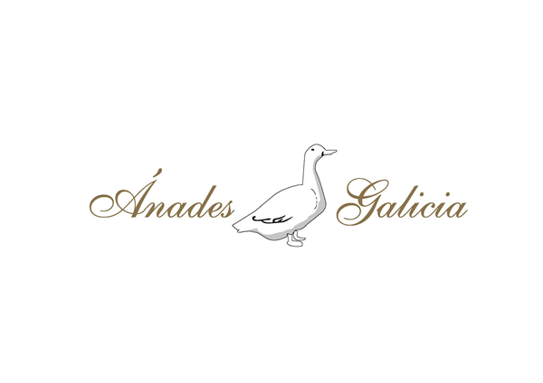 ANADES GALICIA