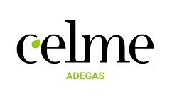 ADEGAS CELME