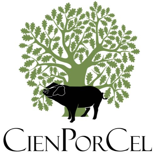 CienPorCel