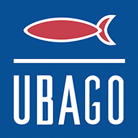 AHUMADOS UBAGO