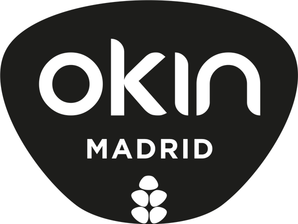 OKIN MADRID