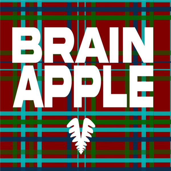 BRAINAPPLE