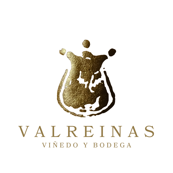 Valreinas Viñedo y Bodega